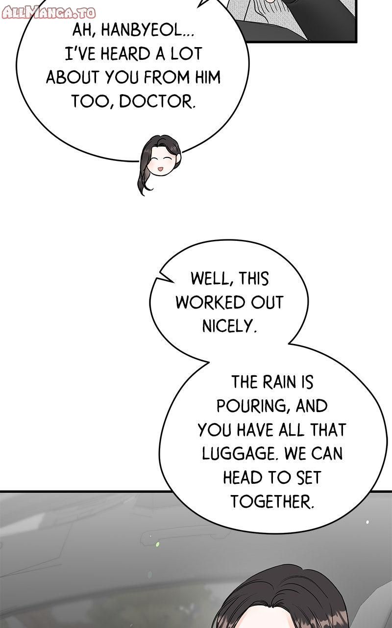 Read One and Only (Lim Joo-Yi) EN Manga Online