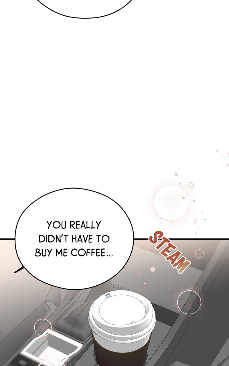 Read One and Only (Lim Joo-Yi) EN Manga Online