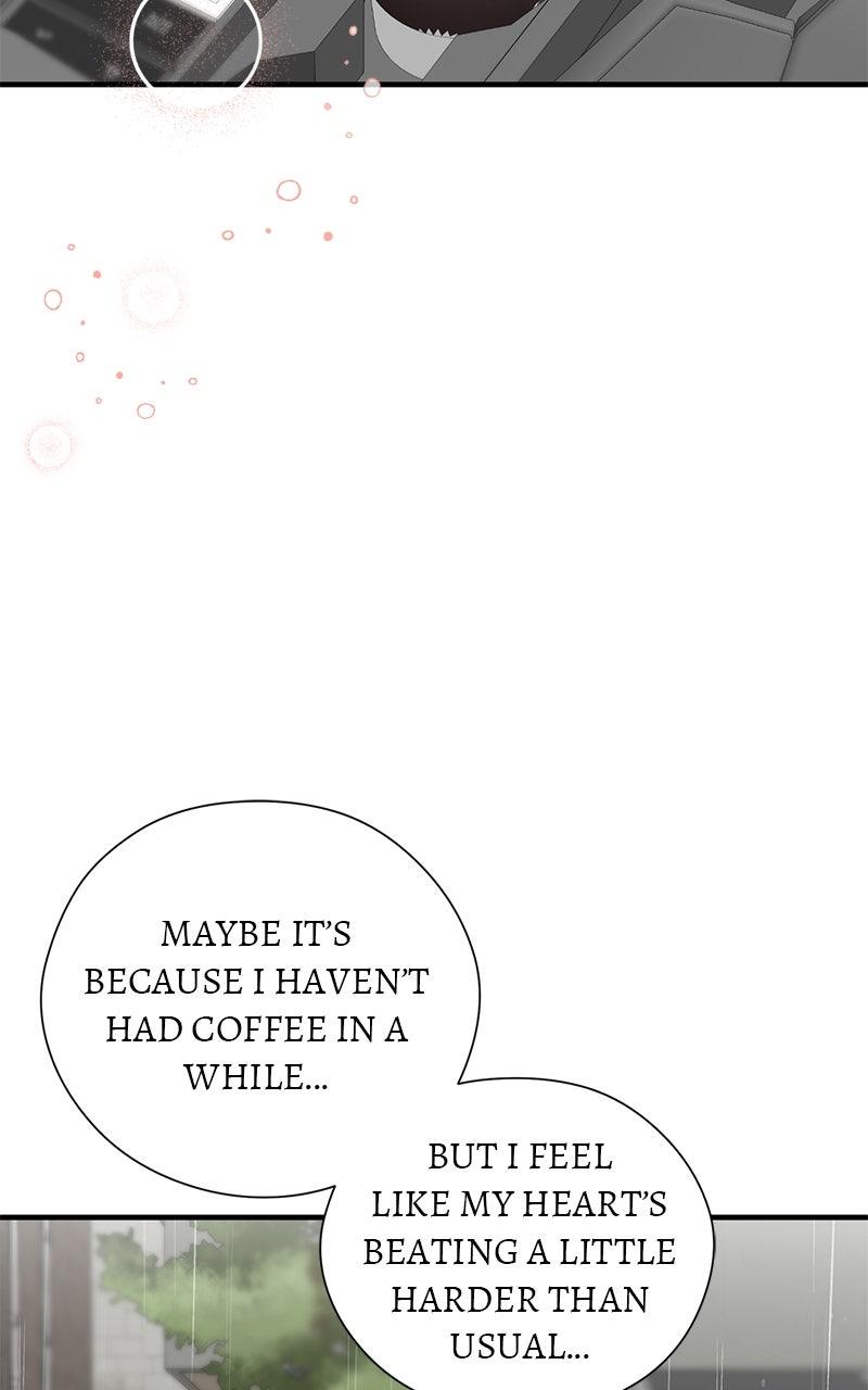 Read One and Only (Lim Joo-Yi) EN Manga Online