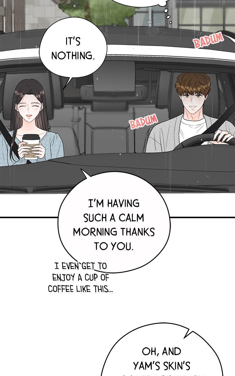 Read One and Only (Lim Joo-Yi) EN Manga Online