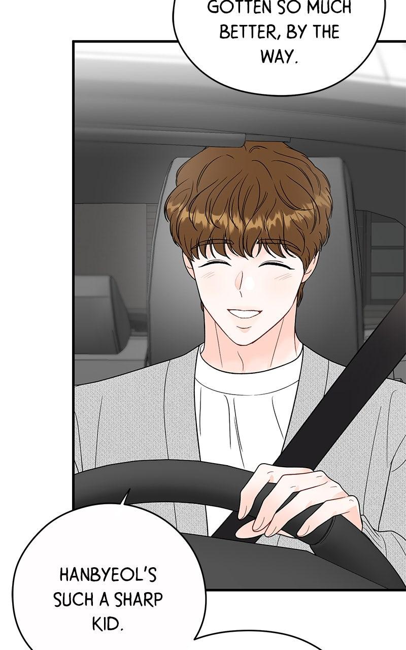 Read One and Only (Lim Joo-Yi) EN Manga Online