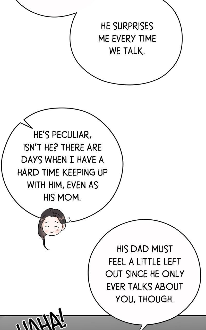 Read One and Only (Lim Joo-Yi) EN Manga Online