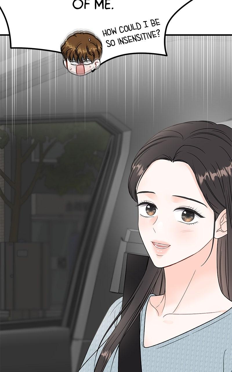 Read One and Only (Lim Joo-Yi) EN Manga Online