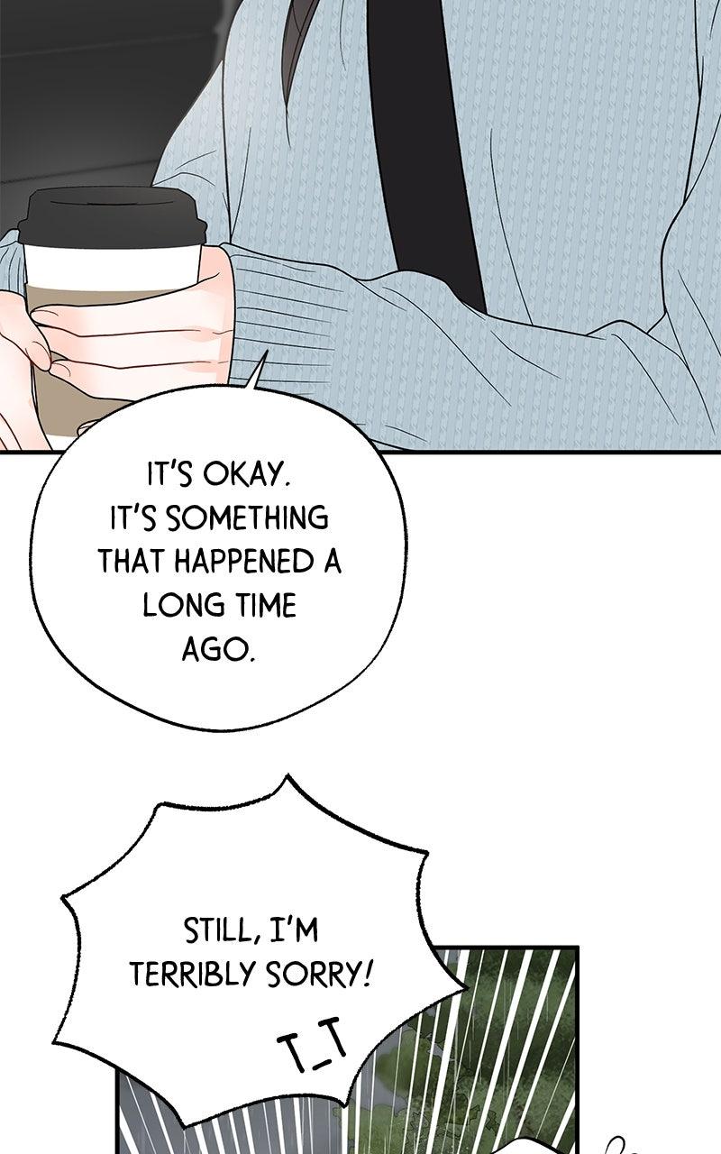 Read One and Only (Lim Joo-Yi) EN Manga Online