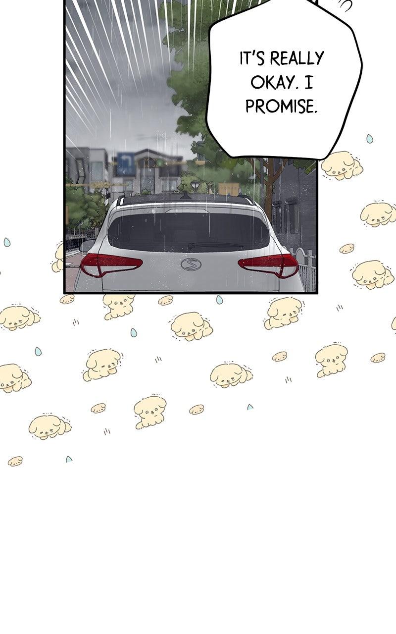 Read One and Only (Lim Joo-Yi) EN Manga Online