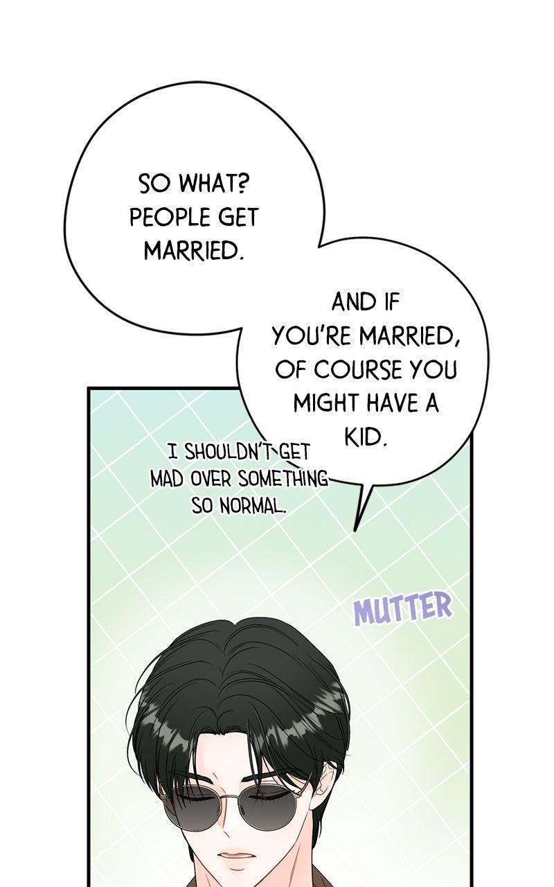 Read One and Only (Lim Joo-Yi) EN Manga Online