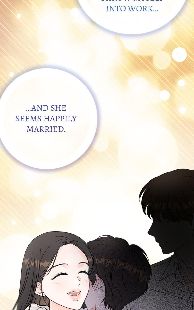 Read One and Only (Lim Joo-Yi) EN Manga Online