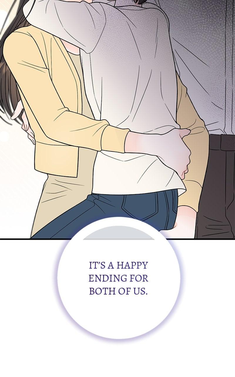 Read One and Only (Lim Joo-Yi) EN Manga Online