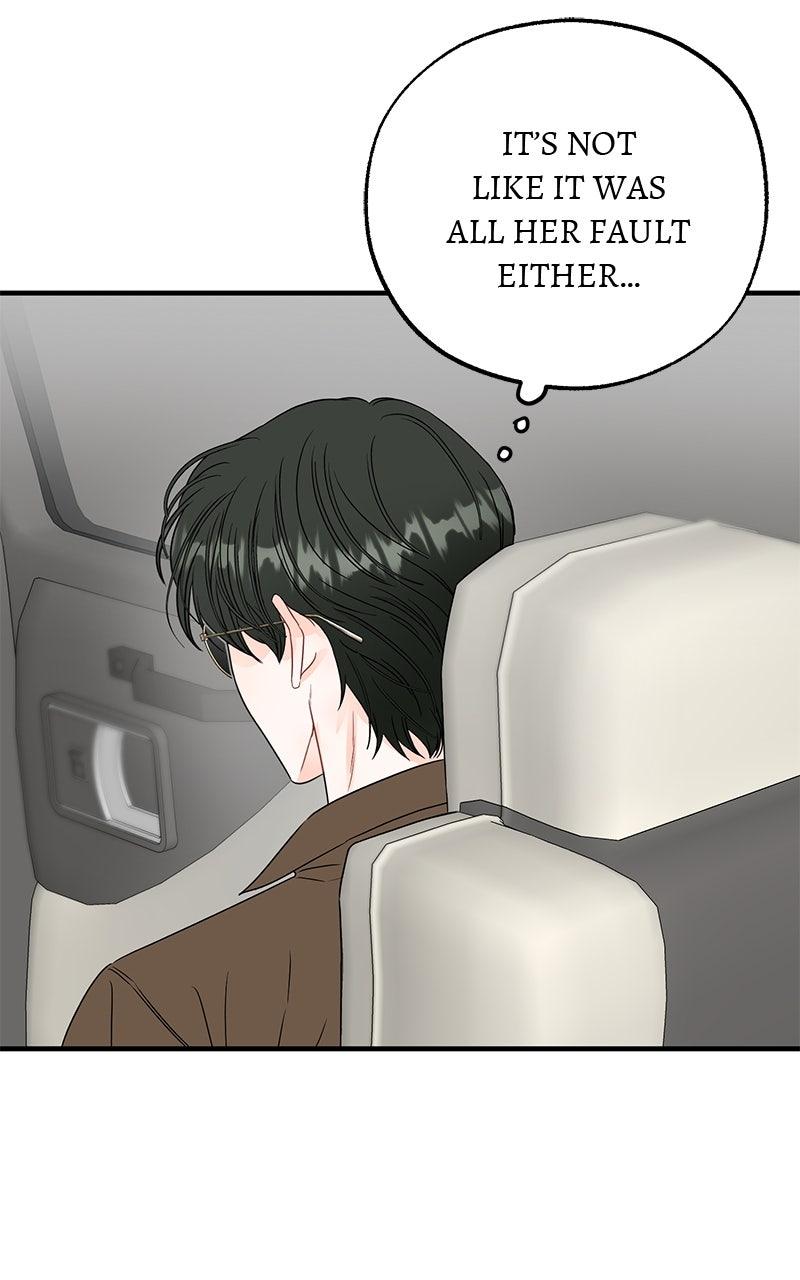 Read One and Only (Lim Joo-Yi) EN Manga Online