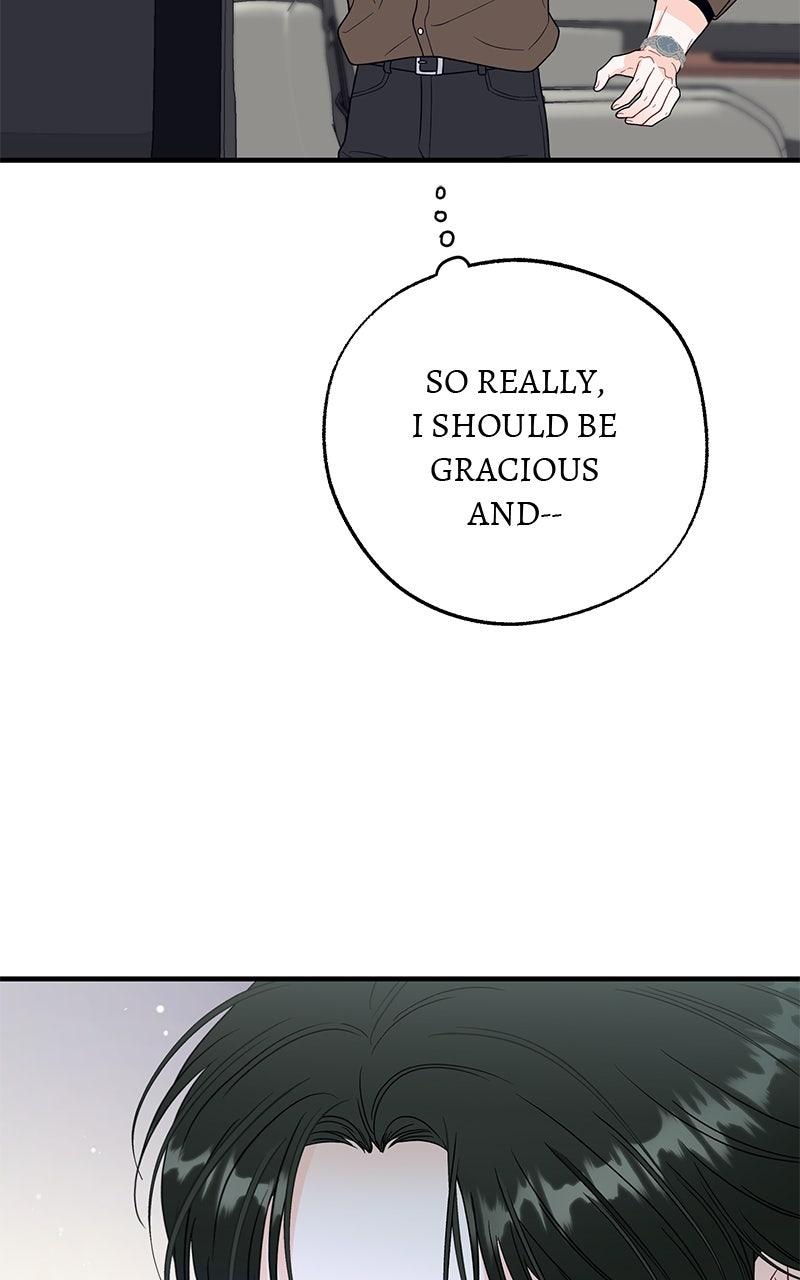 Read One and Only (Lim Joo-Yi) EN Manga Online