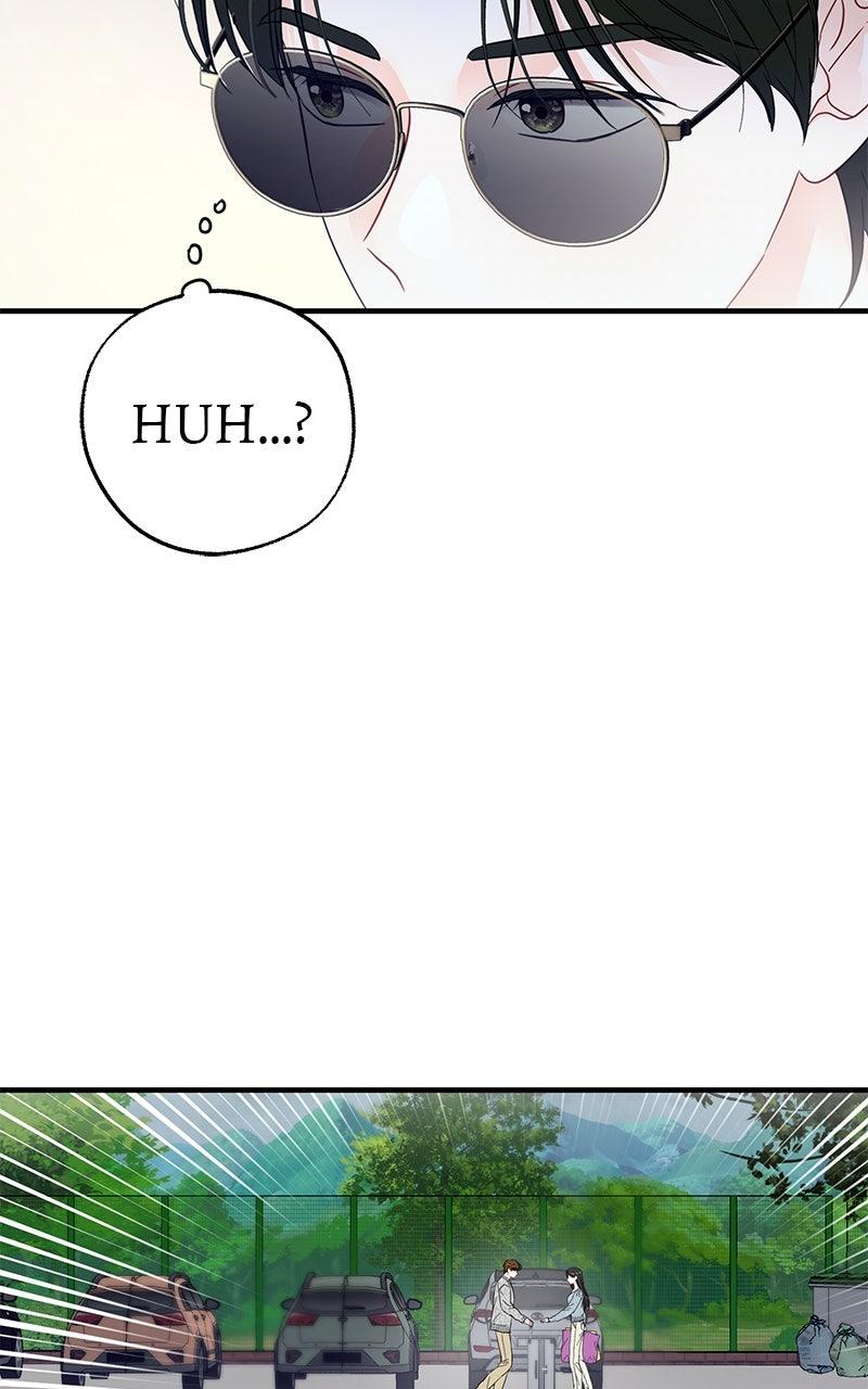 Read One and Only (Lim Joo-Yi) EN Manga Online