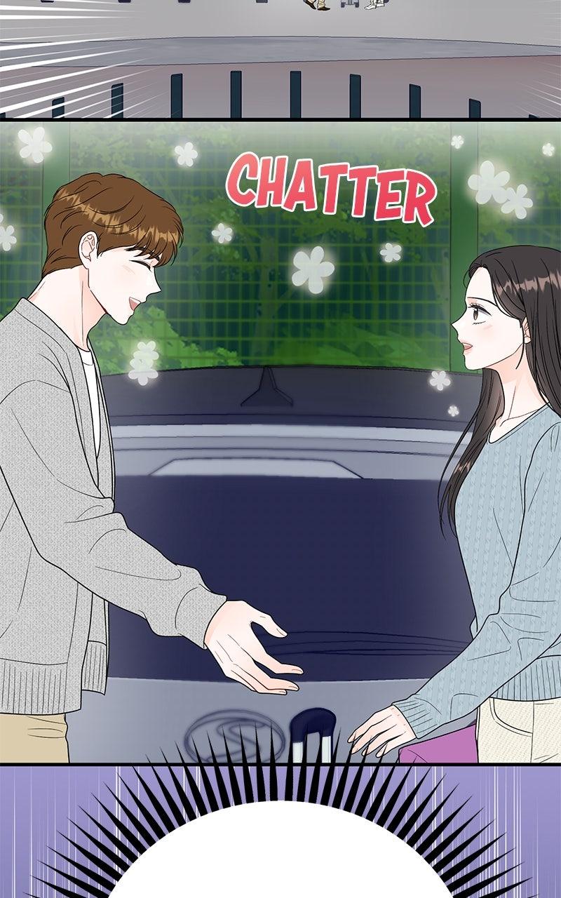 Read One and Only (Lim Joo-Yi) EN Manga Online