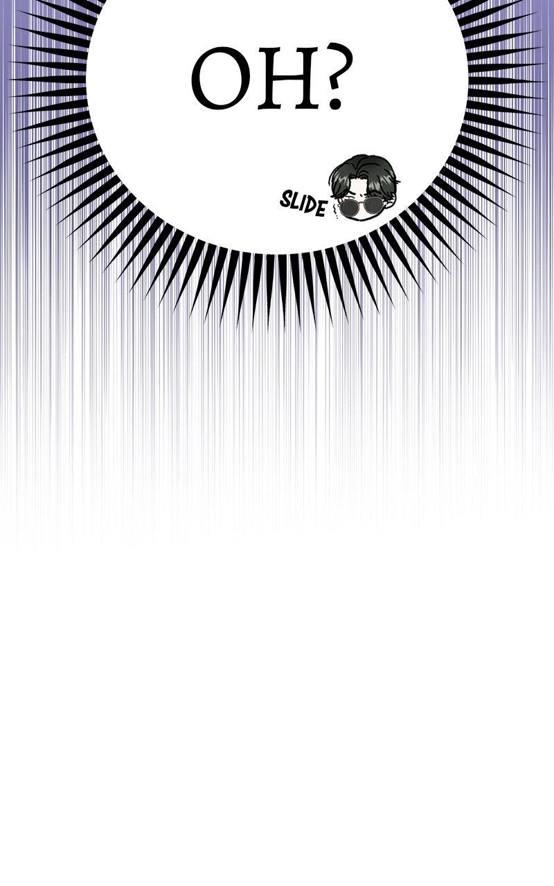 Read One and Only (Lim Joo-Yi) EN Manga Online