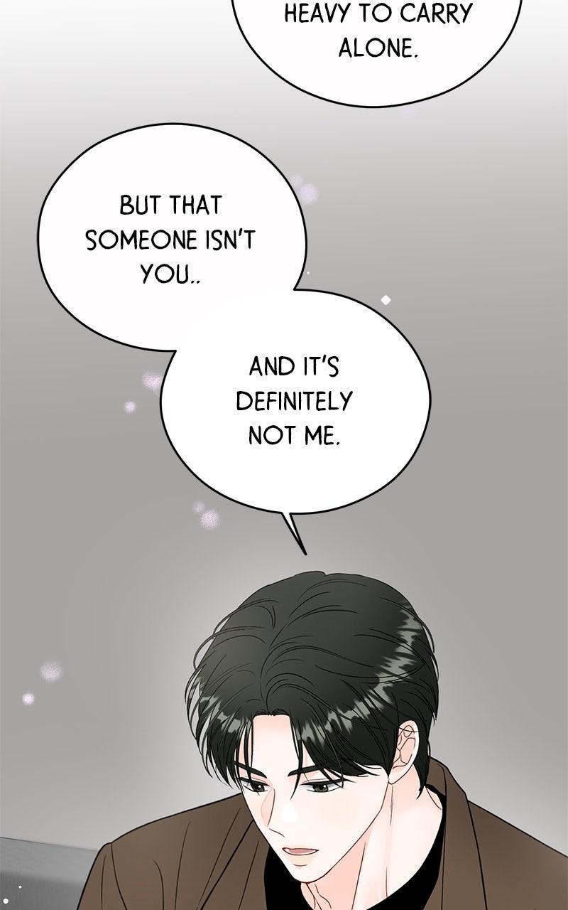 Read One and Only (Lim Joo-Yi) EN Manga Online