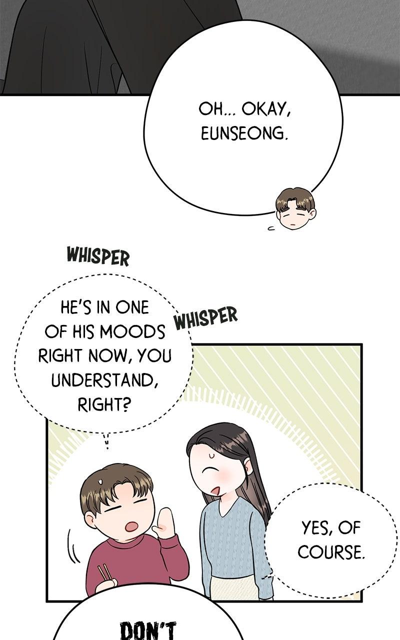 Read One and Only (Lim Joo-Yi) EN Manga Online