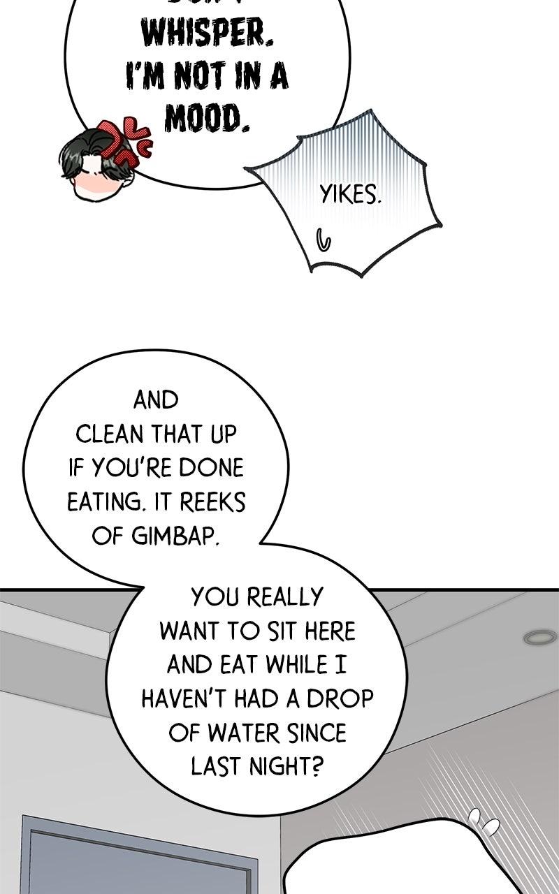 Read One and Only (Lim Joo-Yi) EN Manga Online