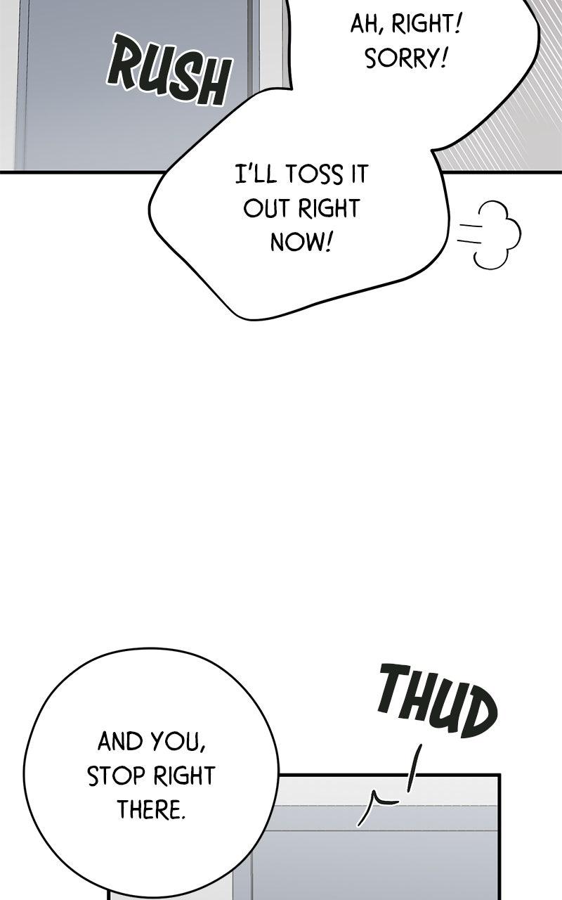 Read One and Only (Lim Joo-Yi) EN Manga Online