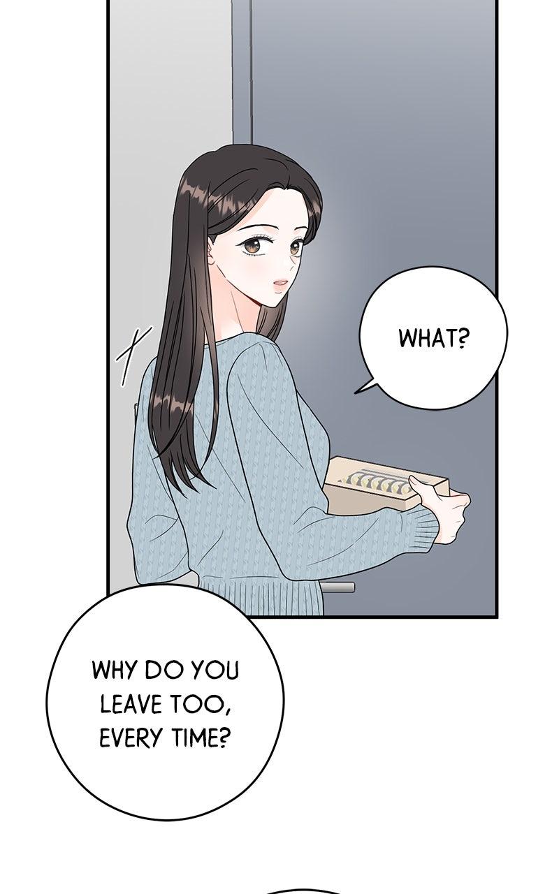 Read One and Only (Lim Joo-Yi) EN Manga Online