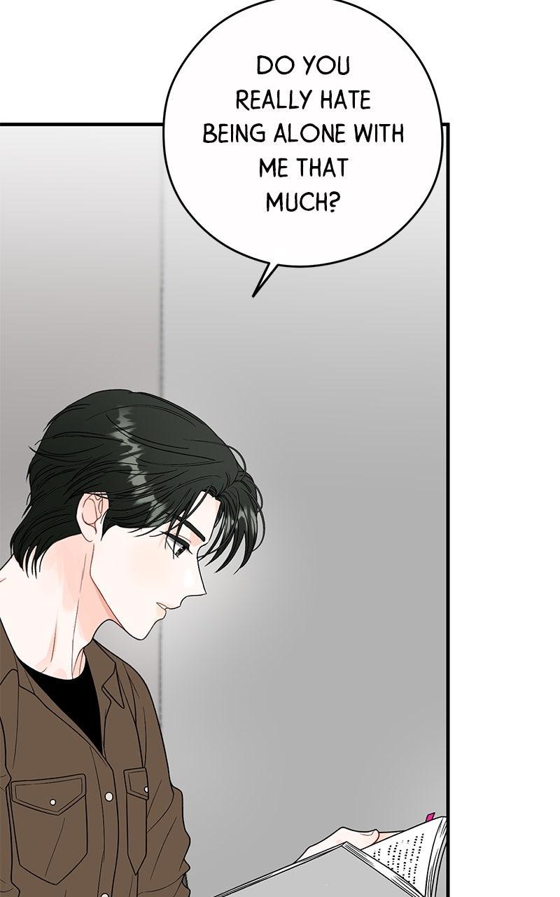 Read One and Only (Lim Joo-Yi) EN Manga Online