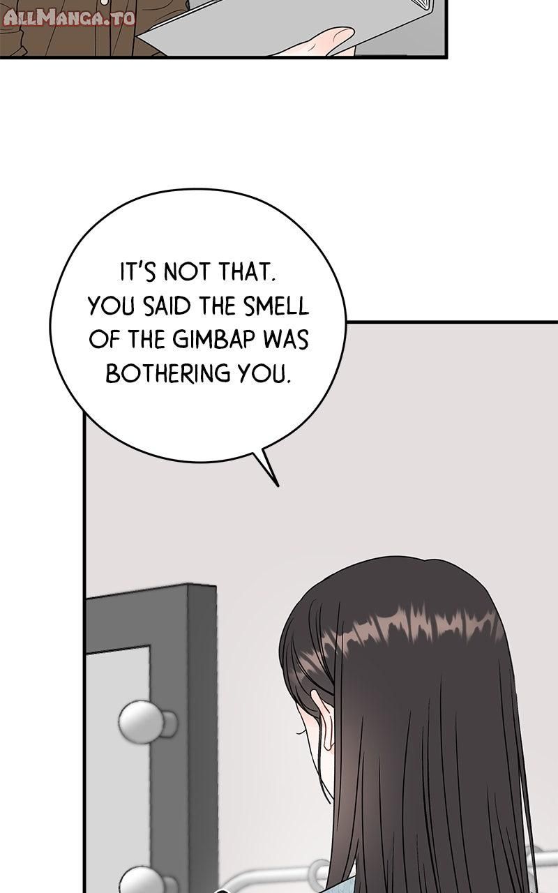 Read One and Only (Lim Joo-Yi) EN Manga Online