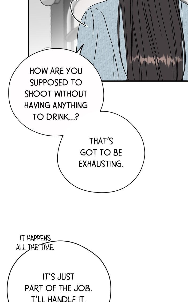 Read One and Only (Lim Joo-Yi) EN Manga Online