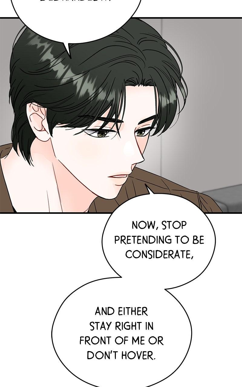 Read One and Only (Lim Joo-Yi) EN Manga Online