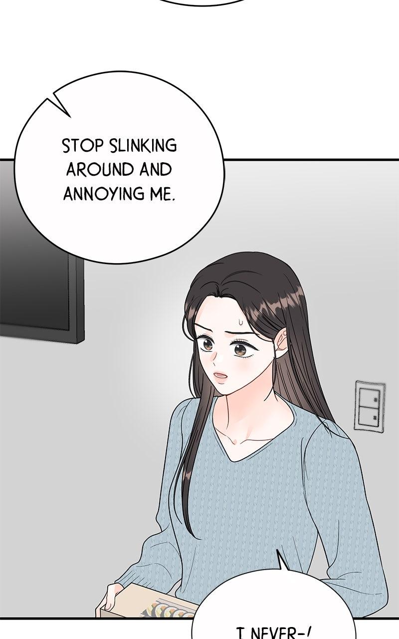 Read One and Only (Lim Joo-Yi) EN Manga Online