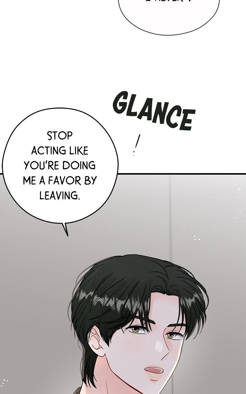 Read One and Only (Lim Joo-Yi) EN Manga Online