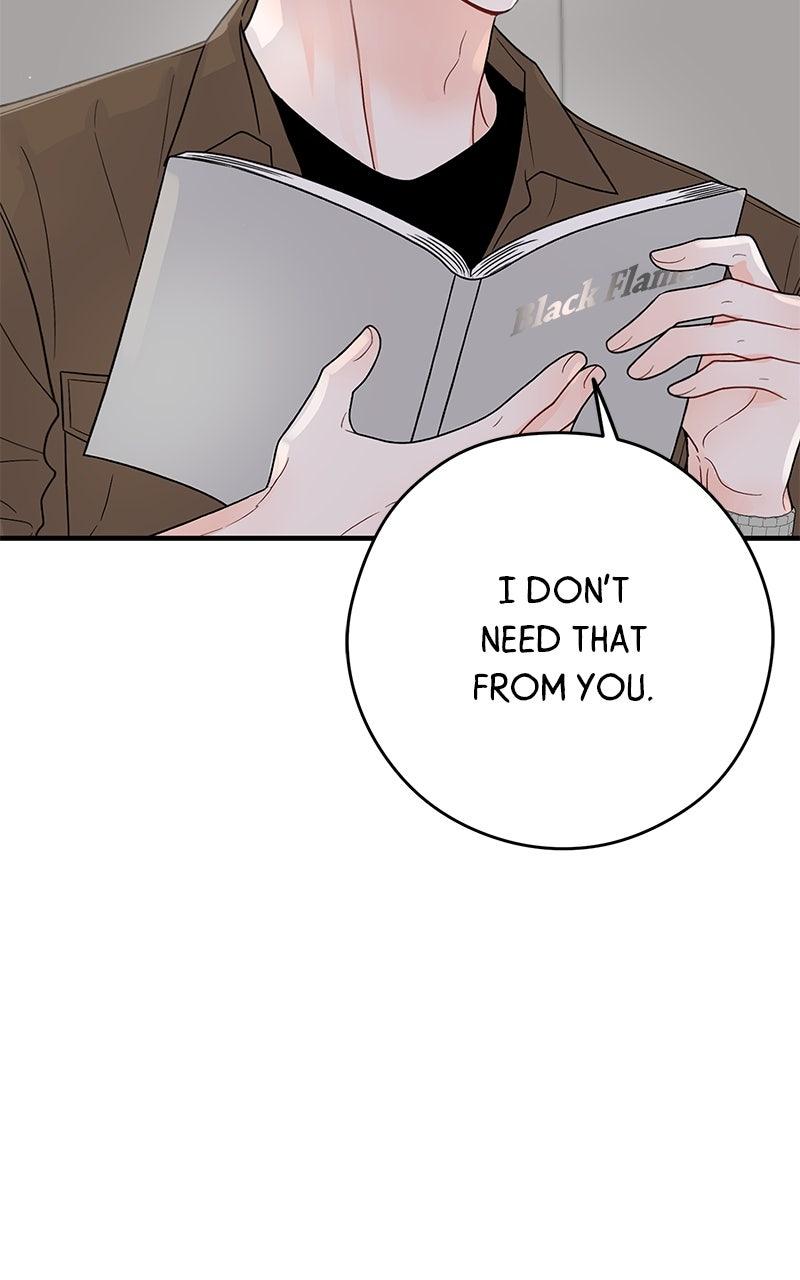 Read One and Only (Lim Joo-Yi) EN Manga Online