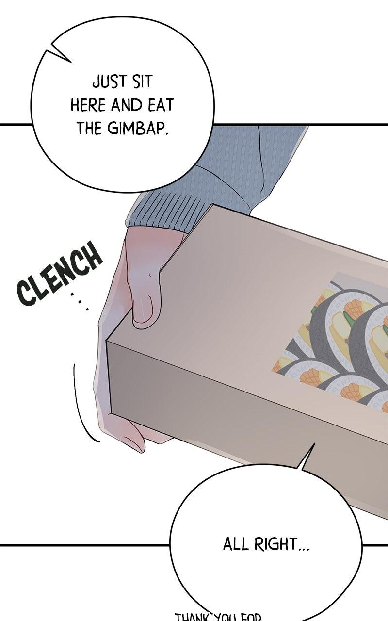 Read One and Only (Lim Joo-Yi) EN Manga Online