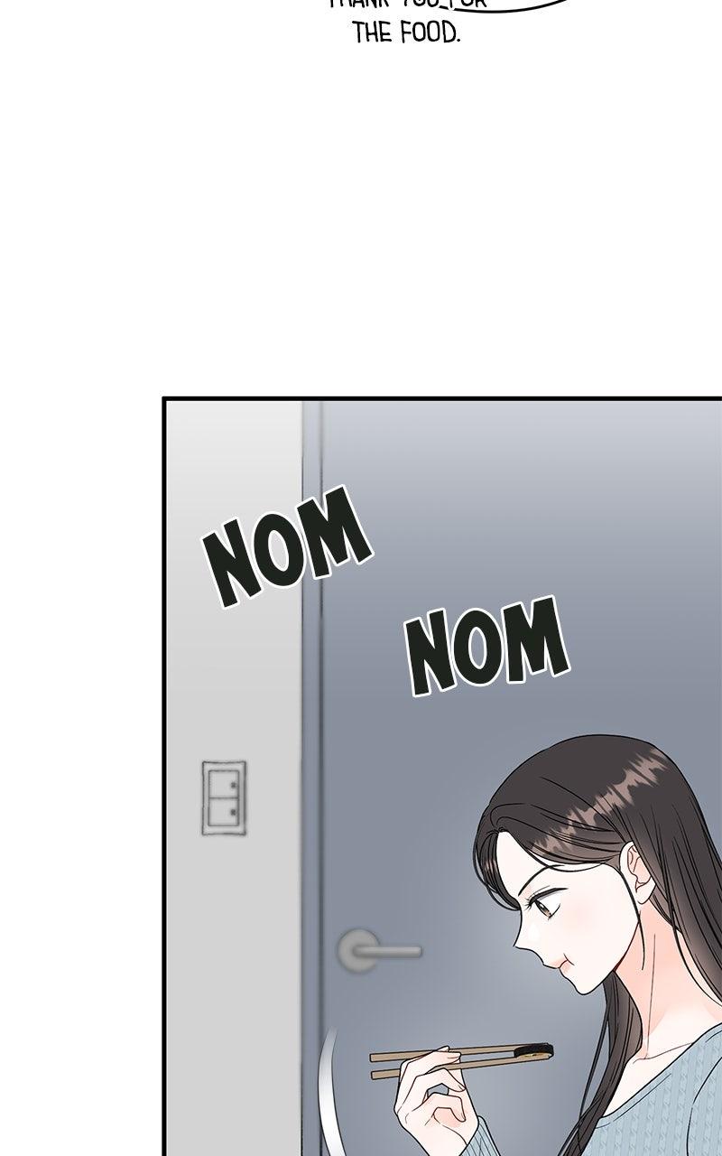 Read One and Only (Lim Joo-Yi) EN Manga Online