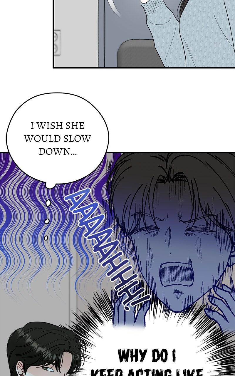 Read One and Only (Lim Joo-Yi) EN Manga Online