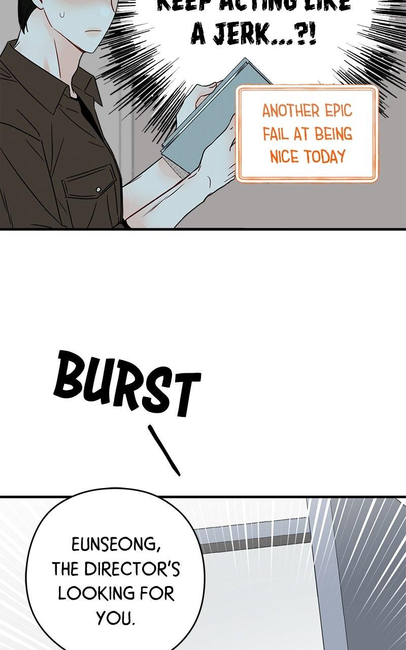 Read One and Only (Lim Joo-Yi) EN Manga Online