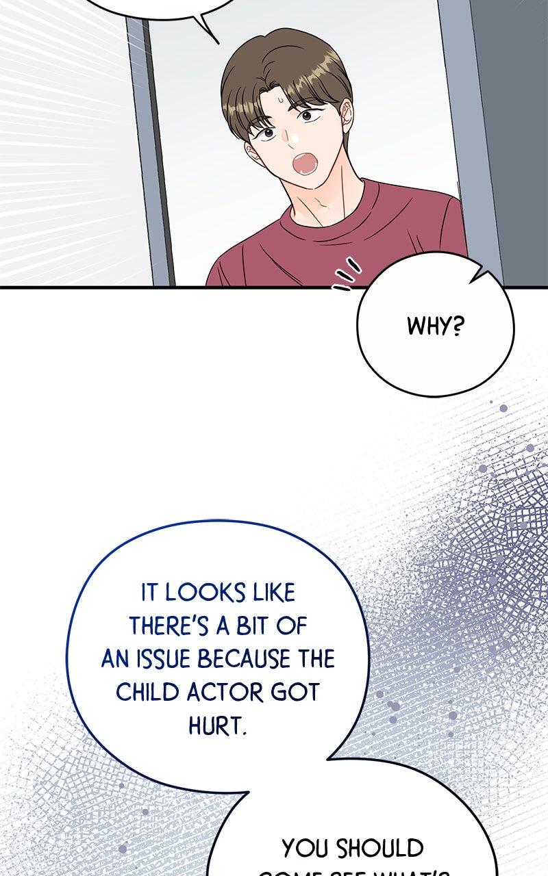 Read One and Only (Lim Joo-Yi) EN Manga Online