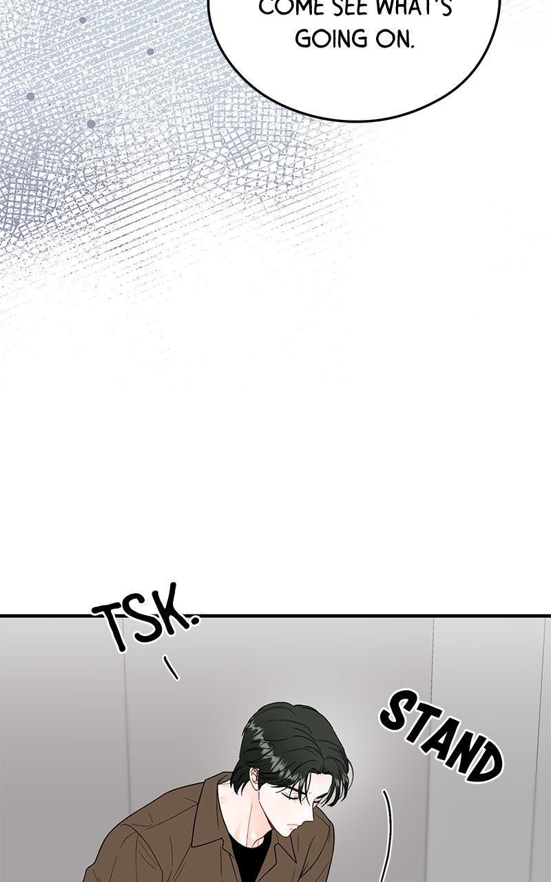 Read One and Only (Lim Joo-Yi) EN Manga Online