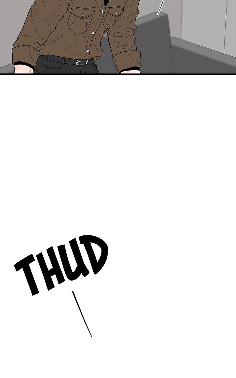 Read One and Only (Lim Joo-Yi) EN Manga Online