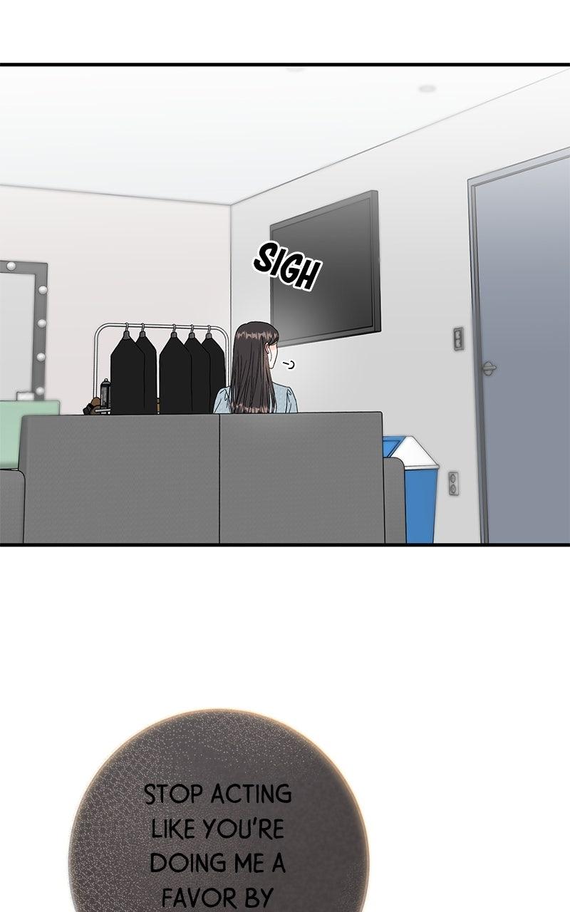 Read One and Only (Lim Joo-Yi) EN Manga Online