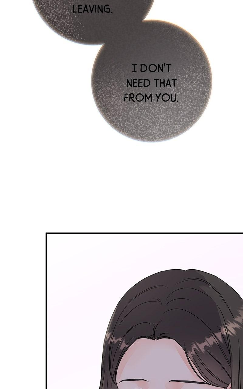 Read One and Only (Lim Joo-Yi) EN Manga Online