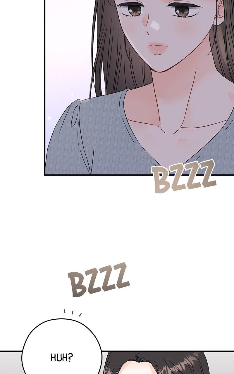 Read One and Only (Lim Joo-Yi) EN Manga Online