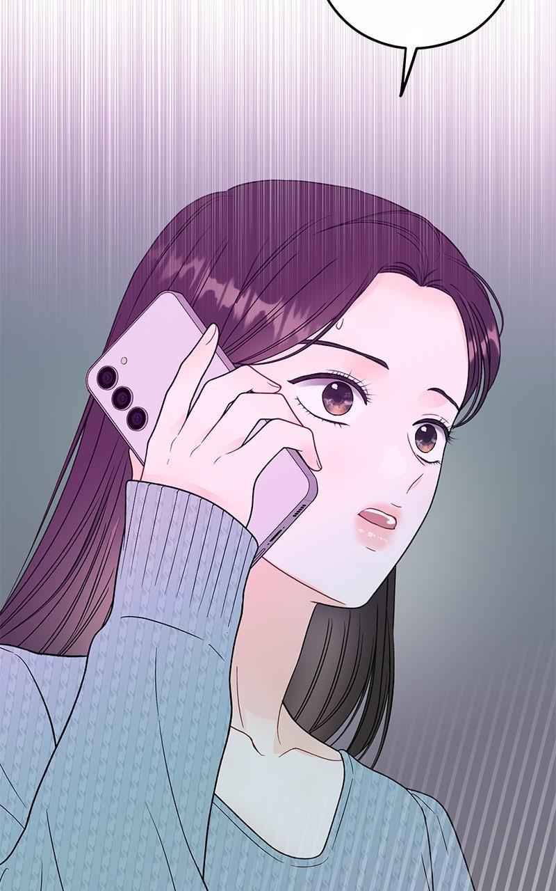 Read One and Only (Lim Joo-Yi) EN Manga Online