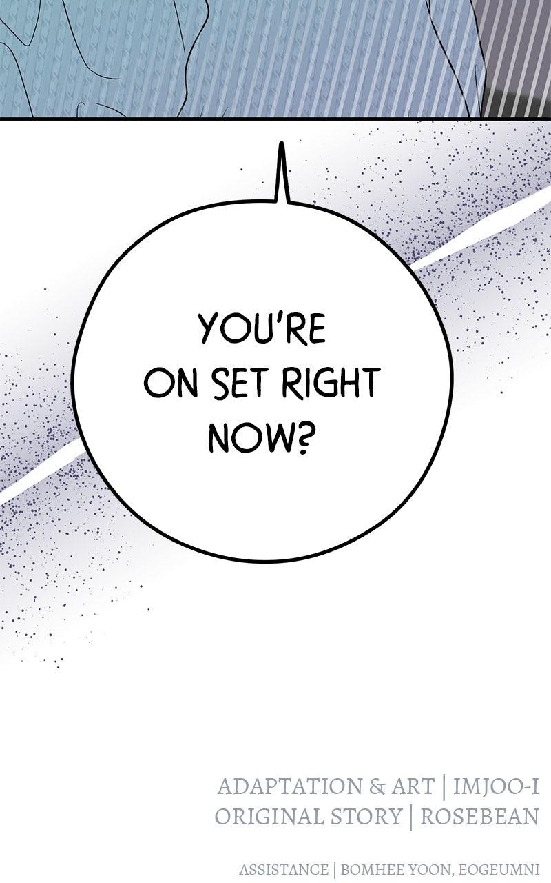 Read One and Only (Lim Joo-Yi) EN Manga Online