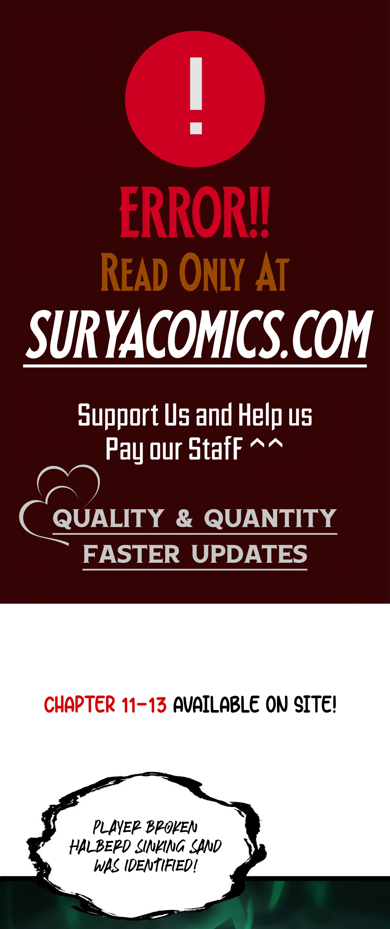 Read Online Game Champion EN Manga Online
