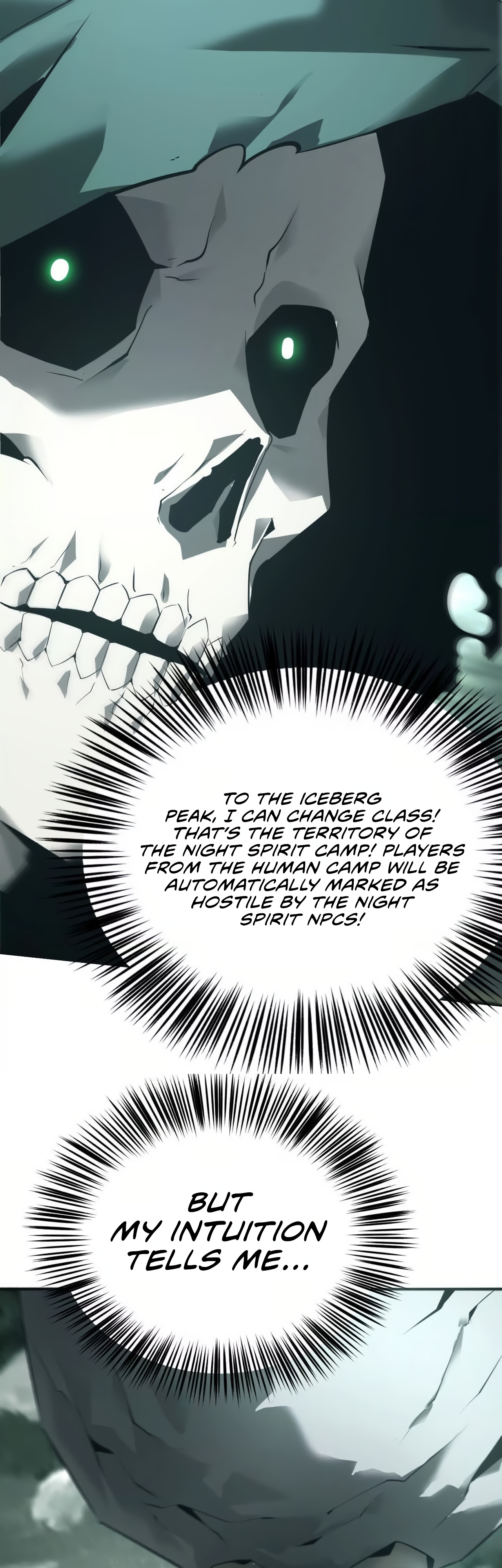 Read Online Game Champion EN Manga Online