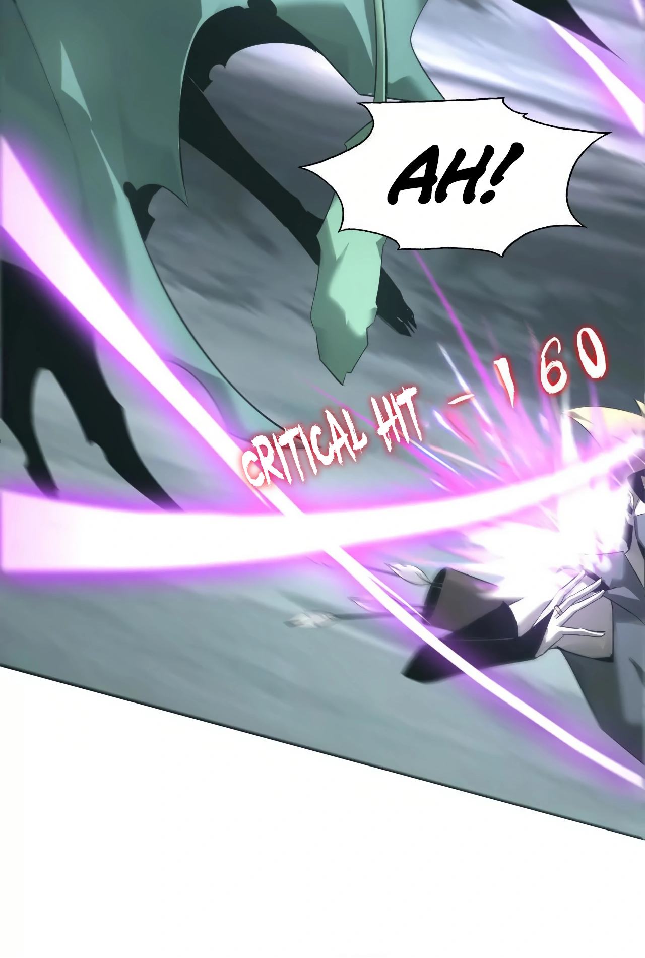 Read Online Game Champion EN Manga Online