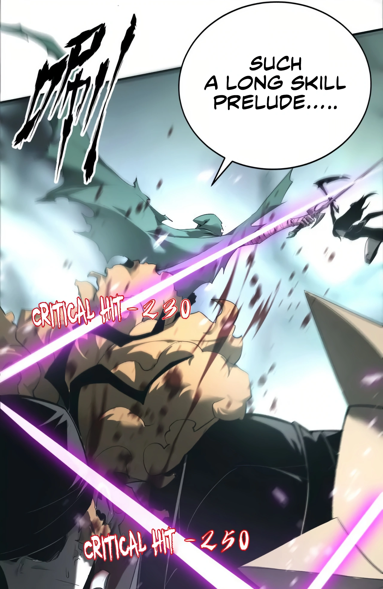 Read Online Game Champion EN Manga Online