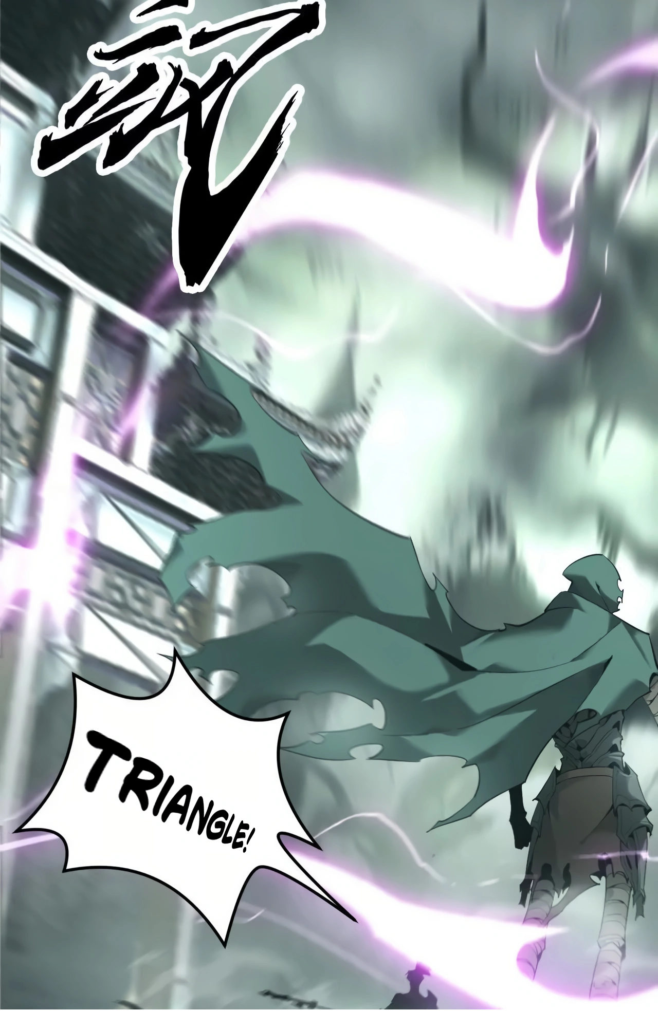 Read Online Game Champion EN Manga Online