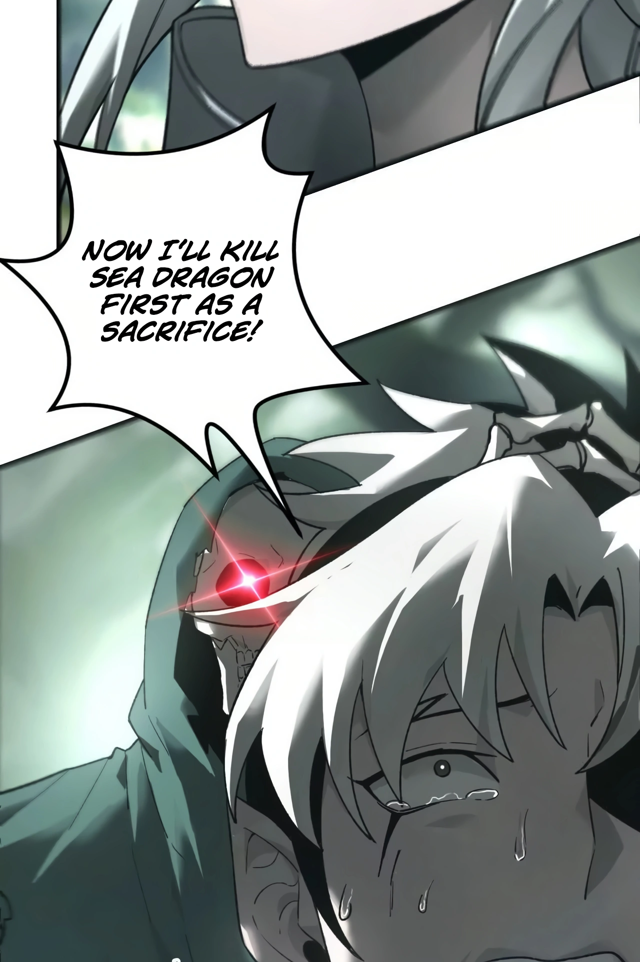 Read Online Game Champion EN Manga Online