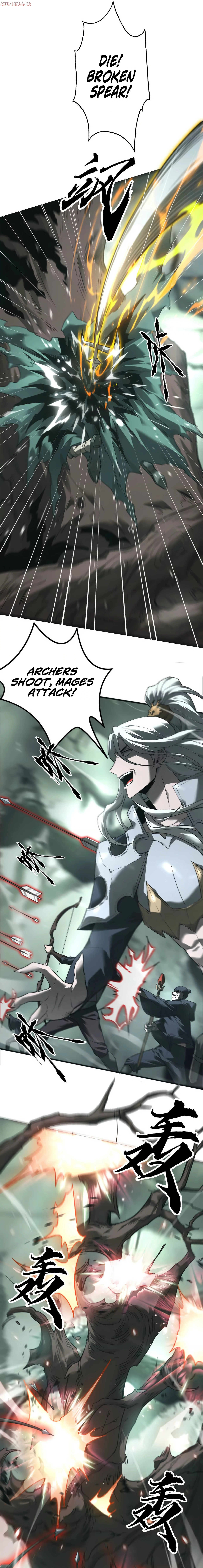 Read Online Game Champion EN Manga Online