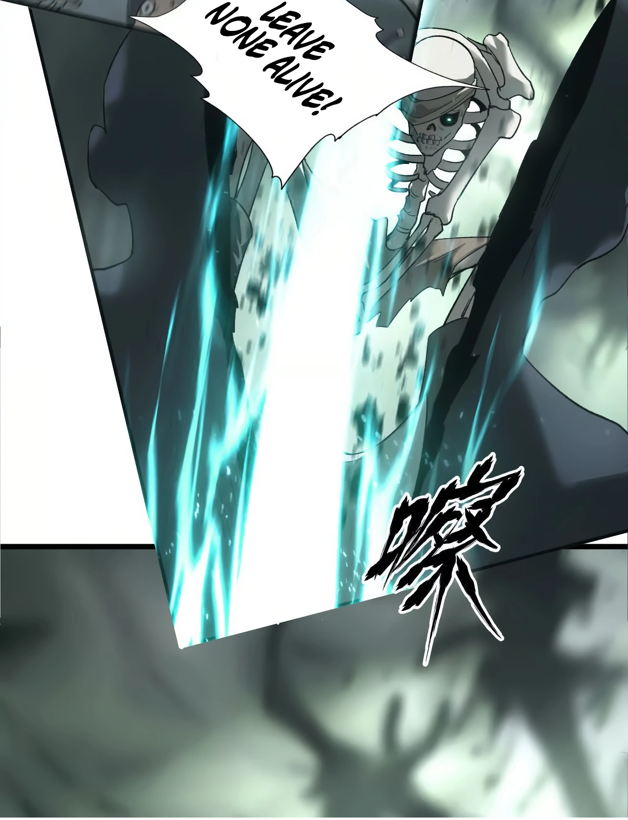 Read Online Game Champion EN Manga Online