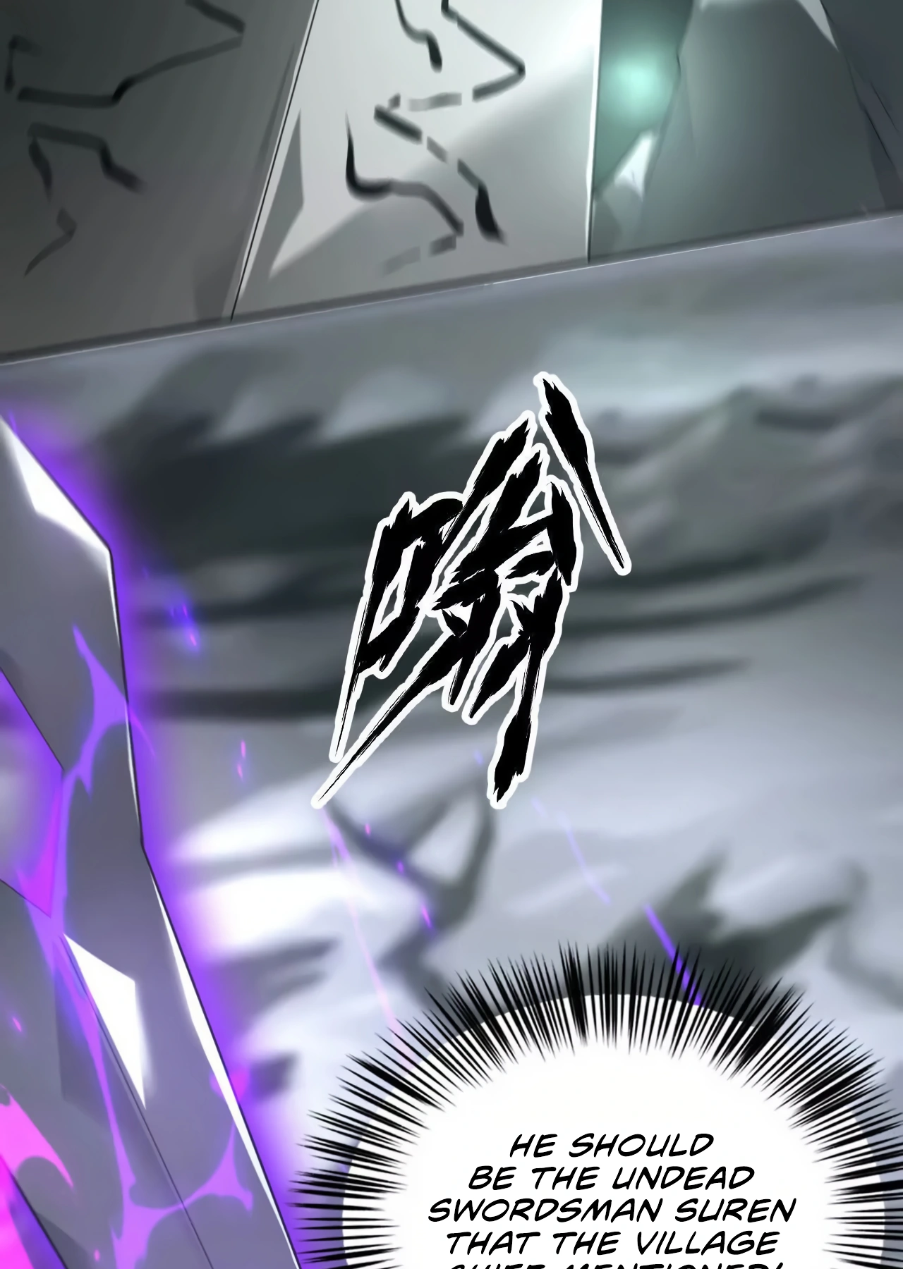 Read Online Game Champion EN Manga Online